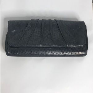 LAUREN MERKIN POCHETTE
